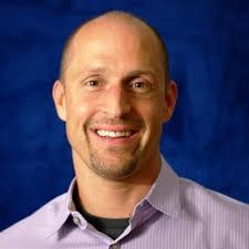 aviation #airlines #ams2023