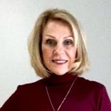 Team 1 — The Dwelling Place