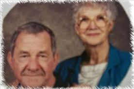 Helen Chenault Obituary (2004)