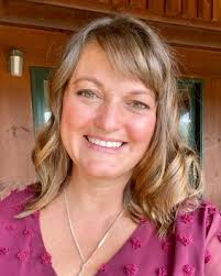 Find the Best Female Therapists and Psychologists in Hobart, IN