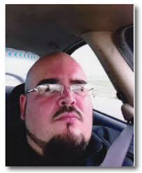 brian pacheco Archives