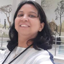 How to Communicate Your Value as an Administrative Manager