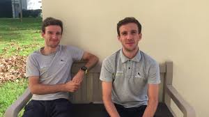 Mike spencer > ‎simon yates. Quickquestion With Adam Simon Greenedge Cycling
