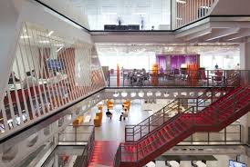 The £2bn was borrowed by thames water in 2007 and 2010 but used for the. Pin On Design Inspiration