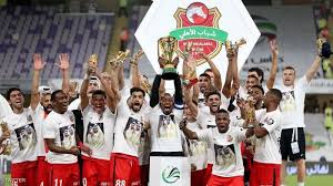 Pagesbusinessessports & recreationsports teamشباب الاهلي دبي. Ø´Ø¨Ø§Ø¨ Ø§Ù„Ø£Ù‡Ù„ÙŠ ÙŠÙ‡Ø²Ù… Ø§Ù„Ø¸ÙØ±Ø© ÙˆÙŠØ­Ø±Ø² Ù„Ù‚Ø¨ ÙƒØ£Ø³ Ø±Ø¦ÙŠØ³ Ø§Ù„Ø¥Ù…Ø§Ø±Ø§Øª Ø£Ø®Ø¨Ø§Ø± Ø³ÙƒØ§ÙŠ Ù†ÙŠÙˆØ² Ø¹Ø±Ø¨ÙŠØ©