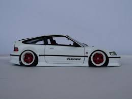 yahoo ブログ サービス終了 ホンダcrx ホンダシビックハッチバック ホンダシビック si