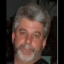 Charles B. "Chuck" Beasley, Jr. Obituary