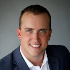 There might not be anyone who knows tequila quite as well as Grace  Gonzalez. As the Master Distiller for a powerhouse of brands including El  Mayor, Dos Primos, Escasa, Cortada, and Exotico