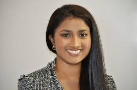 Candidates have their say