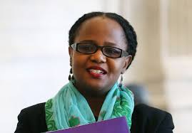 Caribbean Matters: Writers and scholars of the Caribbean