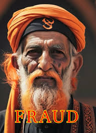 The Islamic god and his prophet is probably the most hilarious characters I  have heard of. I won't say what I think of the followers who believe this  story. The best part