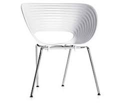 Tolles stuhl set (2 stück) von tom tailor. Vitra Tom Vac Ab 294 00 Juli 2021 Preise Preisvergleich Bei Idealo De