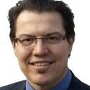 Tobias Blessing ... Volker Bleuel auf xing.com