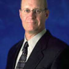 Richard Surratt's Instagram, Twitter & Facebook