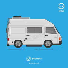Kombit1 Mercedes Mb100 Viajandoenbm Land Rover Defender Nissan Gtr Mercedes