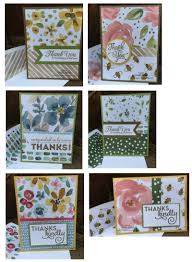 Friday Flashback All You Need Is A Sip Klompen Stampers Designer Paper Cards Simple Cards Paper Crafts Cards