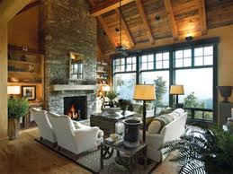 Rustic Interior Design Ideas Living Room 24153 Ideas For Rustic Interior Design 1440x900 Top Design Rustic Home Interiors House Decor Rustic Rustic Home Design