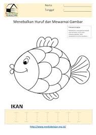 Pin Di Ikan