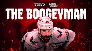 News source: TSN