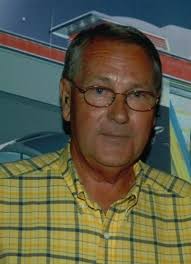 Marion Hall Obituary (2024)