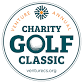28th Annual Charity Golf Classic event image