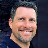 Thomas Keltner's Instagram, Twitter & Facebook