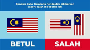 Garuda pancasila, dan lagu kebangsaan indonesia raya merupakan. Info Bendera Dewan Pemuda Pas Kawasan Baling Dppb Facebook