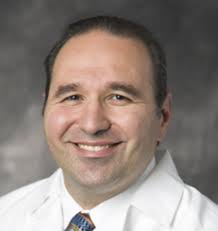 Cleveland IDEAS Symposium 2018