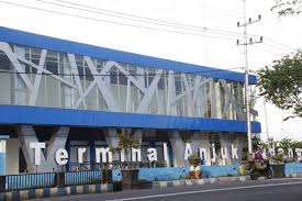 Adapaun info giant buka jam berapa bisa anda lihat di bagian bawah tulisan ini. Anjuk Ladang Buka Jam Berapa Anjuk Ladang Buka Jam Berapa Market Forex Buka Jam Kantor Bank Bri Memiliki Jam Kerja Yang Telah Ditentukan Secara Nasional Pada Umumnya Bank
