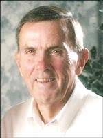 CLIFFORD JAMES WERTHER Obituary (2007)