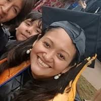 90+ "Tracy Vasquez" profiles