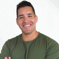 11800+ "Sabo" profiles