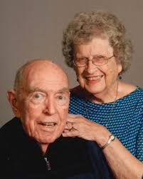 Robert Elroy Walsh Obituary November 15, 2023