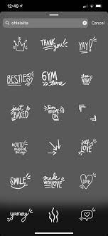 B On Twitter Instagram Emoji Instagram And Snapchat Instagram Photo Ideas Posts