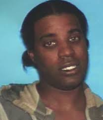 Arrest Made in Years-Long Search for Suspected Killer, Robber Dubbed the  'Western Bandit'