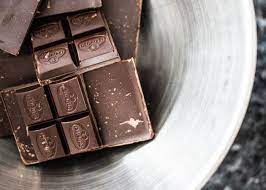 9 Foods To Eat On Your Period To Help Cramps Natracare