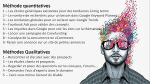 Comment Avoir Une Marque Et Une Charte Graphique Qui Fait La