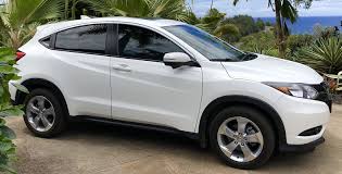 5 Jenis Mobil Terlaris Di Indonesia Lengkap Dengan Harganya Pricebook