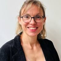 40+ "Barbara Cousin" profiles