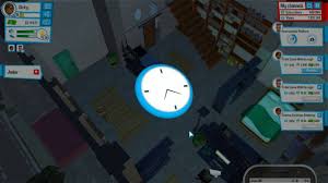 Youtubers Life 8 Update Baru Maennya Lebih Pusing Youtube