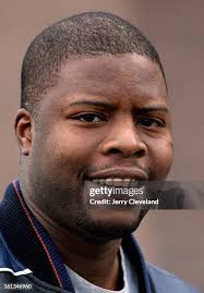 41 Glendale Colo Photos & High Res Pictures