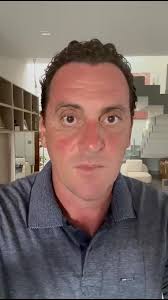 A Secretaria de Esportes presta homenagem a todos os professores,  profissionais que, com dedicação e exemplo, constroem um futuro melhor por  meio da educação e do esporte., 15 de outubro