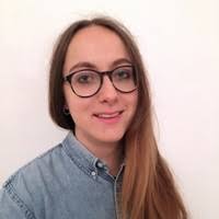 100+ "Sara Herzog" profiles