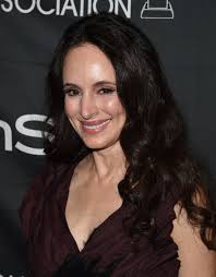 Image result for MADELEINE STOWE