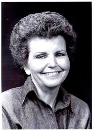 Jewel Cornelius Obituary