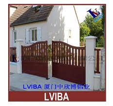 .gate paint colour wood fence stain colors different colors gate vinyl fence colors modern security gate design wrought iron gate colors simple wood gate design grey fence colors basic wood gate designs privacy fence color ideas gate coloring gate kit custom driveway gates. Metal Gate Color Swing Gate Main Gate Colors Buy Metal Gate Color Swing Gate Main Gate Colors Product On Alibaba Com