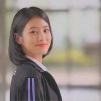 Pui yee Chung (pollyyeee)