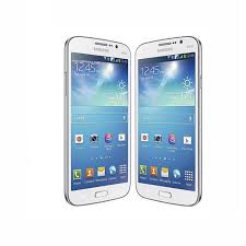 Cell phones along with their monthly service plans can get expensive. Original Unlocked Samsung Galaxy Mega 5 8 I9152 I9152 Mobile Phone 1 5gb 8gb 5 8 8 0mp Refurbished Cellphone From China Product 76 39 Dhgate Com