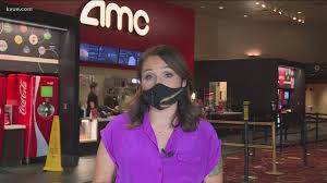 Ravintolat lähellä paikkaa alamo drafthouse at the ritz. Alamo Drafthouse Founder Auctioning Off Personal Collection Of Movie Posters To Pay Staff Debt Abc10 Com