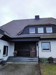 Haus mieten in der rubrik vermietungen. Wohnung Mieten In Unna Konigsborn 5 Aktuelle Mietwohnungen Im 1a Immobilienmarkt De